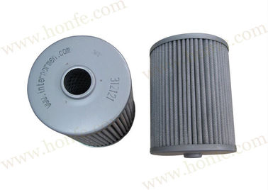Tezgah Yedek Parçaları FiLter 312121  AIR-JET ADNR-0019