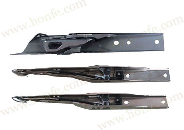 Honfe Tekstil Makina Yedek Parçaları Tedarikçileri GS900 Tutucu RGSA-0001
