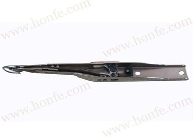GS900 Sağ Tutucu Sulzer Tezgahı Yedek Parçaları Honfe RGSA-0001RB