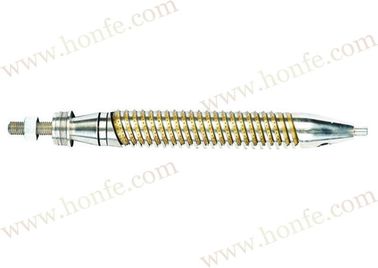 G6300 Kauçuk Silindir Tapınak Silindir Sulzer Tezgah Yedek Parçaları SULZER G6300 RSGC-0011