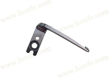 Sulzer Tucking İğne Tezgahları Makine Yedek Parçaları FA P7300 PS1447 742-697-000 FA P7300