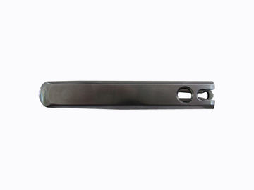 Pürüzsüz 19N / 1900GR 911-812-212 Mermi Tezgah Parçaları