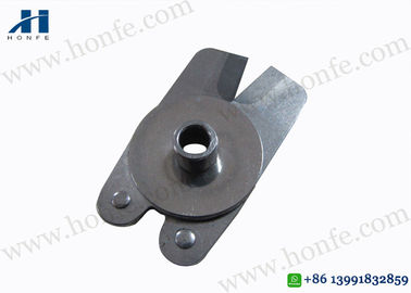 911820015 912520078 Sulzer D1 Mermi Tezgah Parçaları