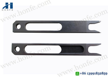 911-119-254 PU P7100 MS D1 Sulzer Tezgahı Yedek Parçaları