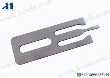 Camplate 911136170 D1 Sulzer Tezgahı Yedek Parçaları