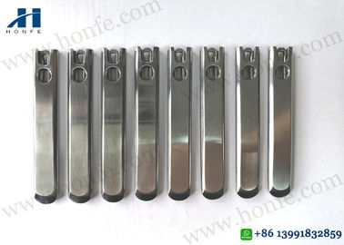 Mermi Tezgahı 911-812-203 Sulzer Tekstil Yedek Parçaları