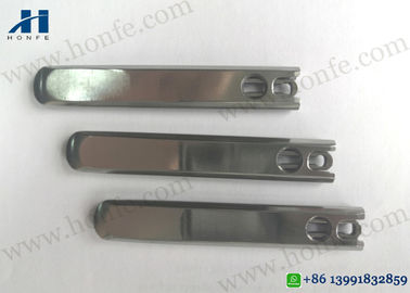 Sulzer Normal 2.2 * 4 911.712.002 Mermi Tezgah Parçaları