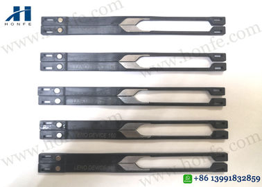 Optimax Leno Cihazı BE220541 59867 Picanol Tezgahı Yedek Parçaları