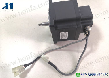 Picanol Tezgahı Yedek 668D95C 668D98B AC Servo Motor