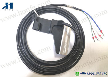 Rapier Tezgahı Yedek Parçaları 376527 ADNR-0056 Sıradan Tip Yüksek Hassasiyetli