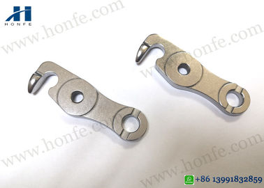 PS0141 Yüksek Hassasiyetli Mermi Tezgah Parçaları Fas Açıcı D1 Pu Tw11 911129165 21g