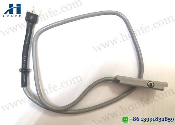 Plastik Malzeme Sulzer Tezgahı Yedek Parçaları Uçuş Tetik 911-321-058 Ps0699