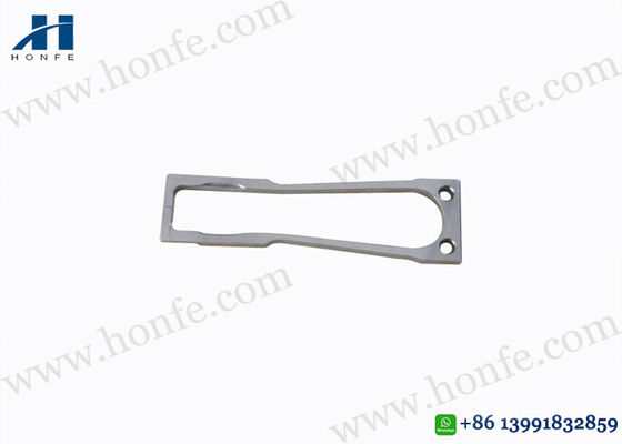 Mermi Besleyici Tutucu 911319108 Sulzer Tezgah Parçaları