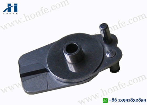 Mermi Makas 956802034 P7200 Sulzer Makina Parçaları