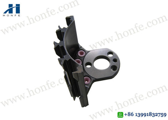 911-814-234 Seçici P7100 Sulzer Loom Yedek Parçaları