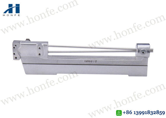 BE89779 Ana Nozul Standart Picanol Loom Yedek Parçaları