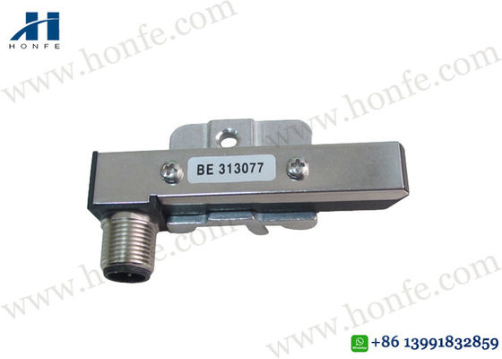 BE313077 Picanol Omni Feeler Baş Tezgahı Yedek Parçaları