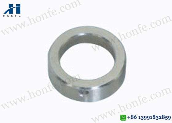 Base B73745 Standart Boy Picanol Loom Yedek Parçaları