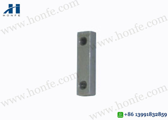 Plaka B159679 Standart Boy Picanol Loom Yedek Parçaları
