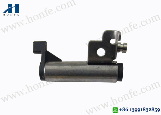 Kol Stoper BE152443 BE151732 Picanol Loom Parçaları