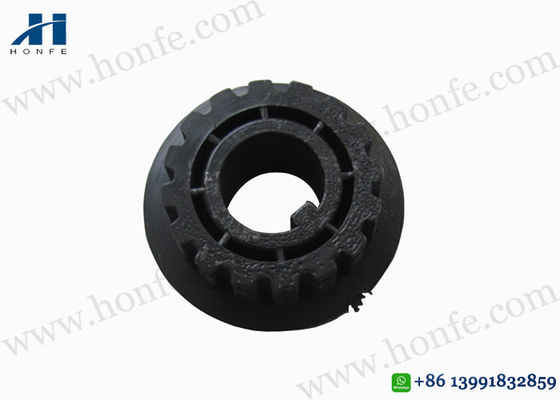 Dokuma Tekerleği B152980 Picanol Omni 190 Tezgah Parçaları