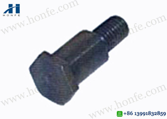 Hava Jeti Yatağı BA303150 Picanol Plus Loom Yedek Parçaları