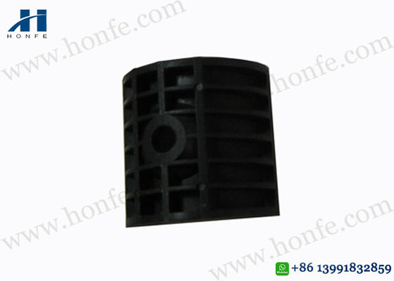 BA212535 Rulman Shim Picanol Plus Loom Yedek Parçaları