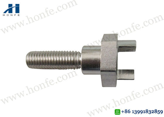 Dişli Gözyaşı Koruma B150368 Picanol Omni Loom Yedek Parçaları