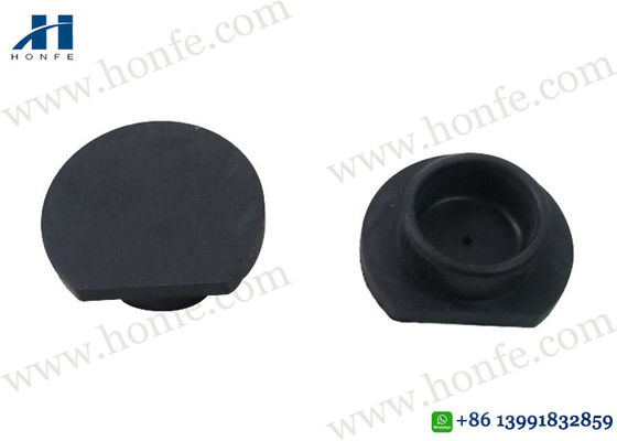 Standart Kapak B90090 Picanol Omni Loom Yedek Parçaları