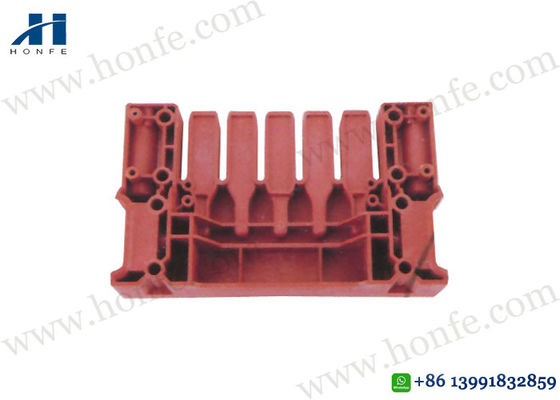 GRB402103 GROB402103 Picanol Plus800 Bar Destek Tezgahı Parçaları