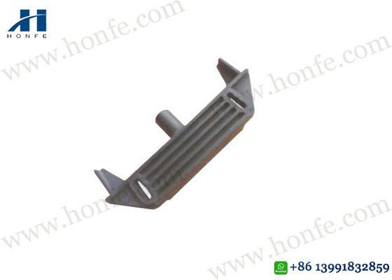 GRB401505 Standart Tekstil Picanol Tezgahı Yedek Parçaları
