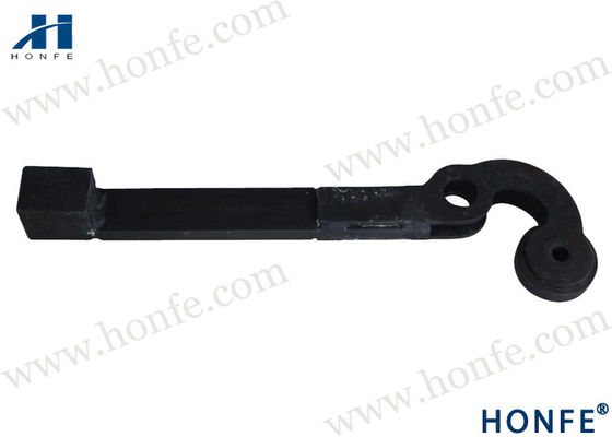 Kol LHS Picanol Loom Yedek Parçaları BE208546 BE152274