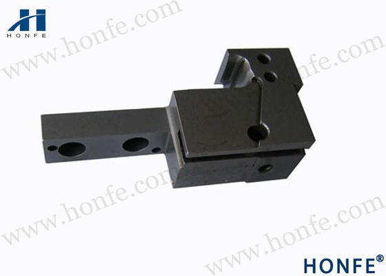Ön Toplama Bloğu D2 PU Sulzer Loom Yedek Parçaları 911316505