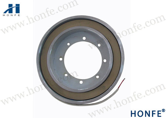 Fren Bobini Picanol Delta Hava Jet Tezgah Parçaları Standart Boyut