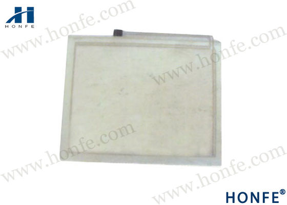 Dokunmatik BA302352 Picanol Optimax Yedek Parça Standart Boyut