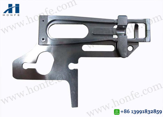 911819413 sulzer dokuma makine yedek parçaları Mermi Besleyici ES P7150 D12 D2