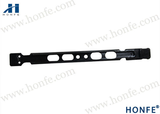 911819409 Sulzer Tekstil Makina Parçaları RH-Bar MS D1