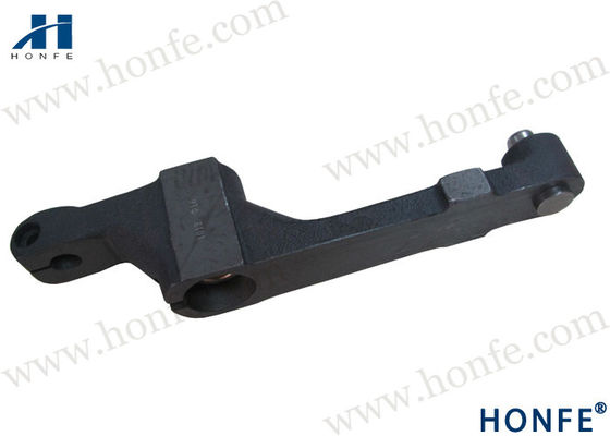 911826001 Sulzer Power Loom Yedek Parçaları RS-Kol Φ16