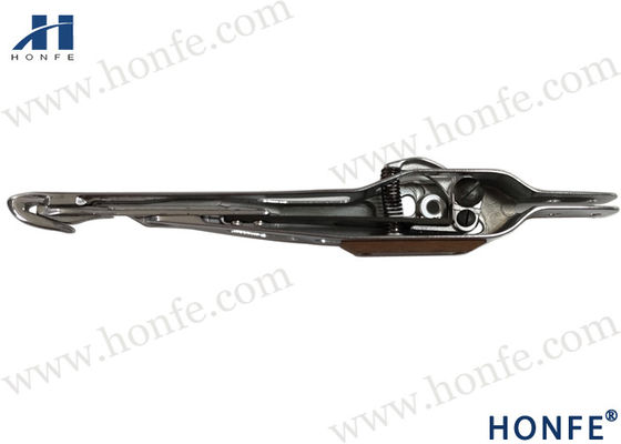 PNO13215/PNO13432/PNO13548 Fast/TP600/TP500 Dokuma Tezgahı Parçaları Sağ Tutucu