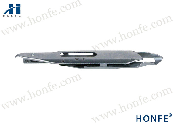 LH Kıskaç Fast/TP600/TP500 Yedek Parçaları Standart Boyut TP300 Tezgah