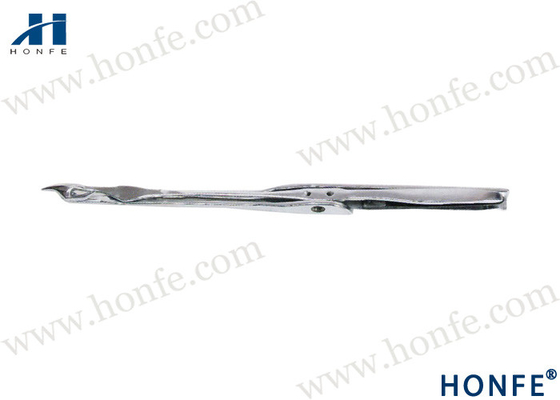 RH Gripper Fast/TP600/TP500 TP300 Tekstil Makinaları Yedek Parçaları