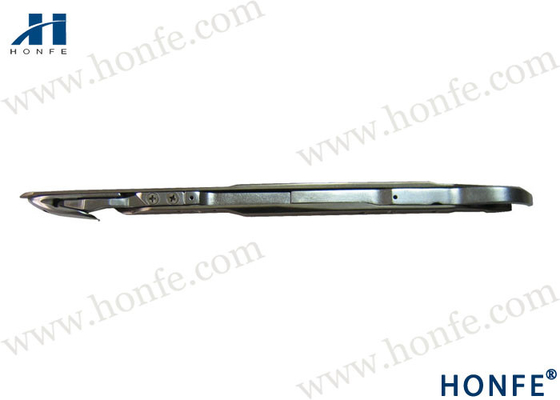Sağ Tutucu PBO14738 Fast/TP600/TP500 TP500 Rapier Loom Yedek Parçaları