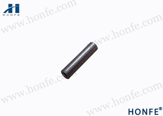 Sağ Tutucu Uzun Pim PBP60157 Fast/TP600/TP500 TP500IIA ​​Rapier Loom Parçaları