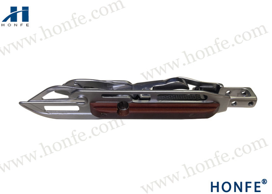 LH Gripper  792016 Tekstil Makinaları Yedek Parçaları