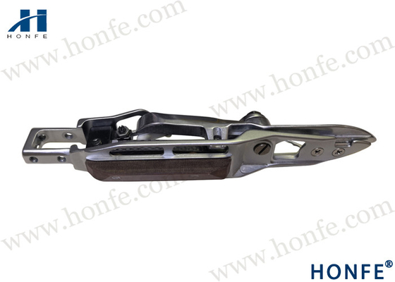 RH Gripper 792020 Tekstil Tezgahı Yedek Parçaları Standart