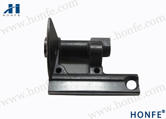 Mermi Kaldırıcı Sulzer Dokuma Tezgahı Parçaları P7150 D1 911-817-063/911817063