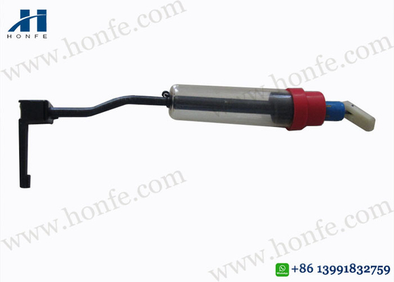 911816029 Sulzer Loom Makina Yedek Parçaları Mermi Yağlayıcı