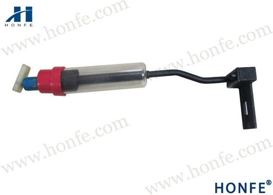911816033 Sulzer Loom Yedek Parça Mermi Yağlayıcı