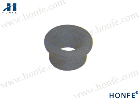 Lager Buech ES Mermi PU P7100 Sulzer Makine Parçaları 911-314-987