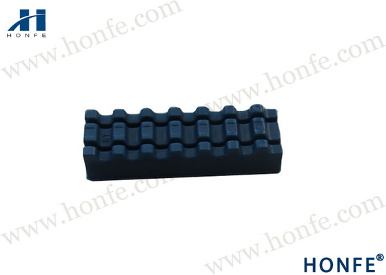 Ön Brade Astarı 911-327-677/270-006-749/740-396-000/740-327-000 Mermi P7100